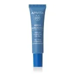 Aqua Beelicious Gel contorno occhi idratante e rinfrescante 15 ml