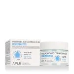 Crema per il Viso all'Acido Ialuronico con Ceramidi HA B5 55 ml