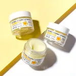 Crema Viso Antietà al Retinolo, Vitamina C e Vitamina E 55 ml