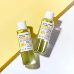 Tonico viso antietà con Retinolo, Vitamina C e Vitamina E 160 ml