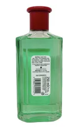 Après l'Orage acqua di Colonia unisex 250 ml