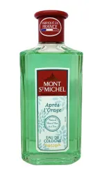 Après l'Orage acqua di Colonia unisex 250 ml