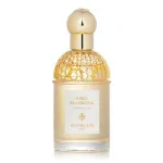 Aqua Allegoria Mandarine Basilic Eau de Toilette ricaricabile da donna 75 ml