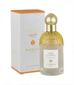 Aqua Allegoria Mandarine Basilic Eau de Toilette ricaricabile da donna 75 ml