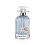 Aqve Romane Rubus Maris eau de toilette da donna 100 ml