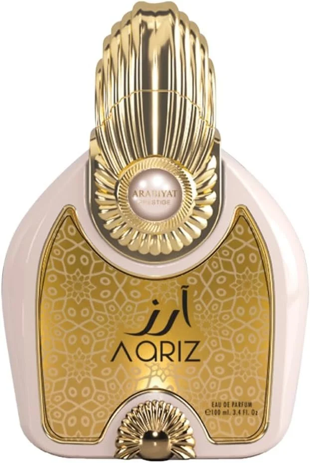 Prestige Aariz U Eau de Parfum 100 ml