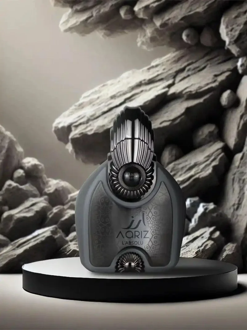 Prestige Aariz L'Absolu U Eau de Parfum 100 ml
