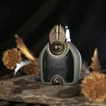 Prestige Aariz L'Absolu U Eau de Parfum 100 ml