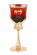 Prestige Bahiya Garnet Eau de Parfum da donna 100 ml