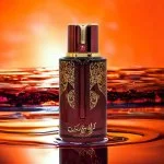 Prestige Cranberry Musk Eau de Parfum Unisex 100 ml