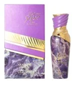 Prestige Gelato Lecca-lecca al Ribes Nero Eau de Parfum Unisex 100 ml