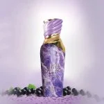 Prestige Gelato Lecca-lecca al Ribes Nero Eau de Parfum Unisex 100 ml