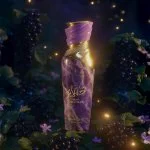 Prestige Gelato Lecca-lecca al Ribes Nero Eau de Parfum Unisex 100 ml