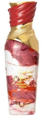 Prestige Gelato Raspberry Ripple Eau de Parfum da donna 100 ml
