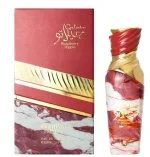 Prestige Gelato Raspberry Ripple Eau de Parfum da donna 100 ml