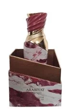Prestige Gelato Raspberry Ripple Eau de Parfum da donna 100 ml
