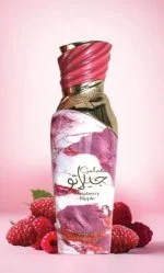 Prestige Gelato Raspberry Ripple Eau de Parfum da donna 100 ml