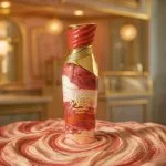 Prestige Gelato Raspberry Ripple Eau de Parfum da donna 100 ml