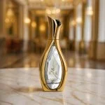 Prestige Kohl Luminious U Eau de Parfum 100 ml