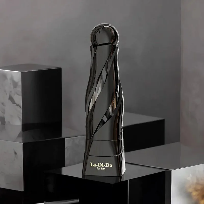 Prestige La Di Da M Eau de Parfum 100 ml