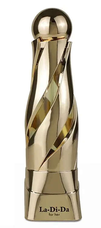 Prestige La Di Da Donna Eau de Parfum 100 ml
