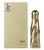 Prestige La Di Da Donna Eau de Parfum 100 ml