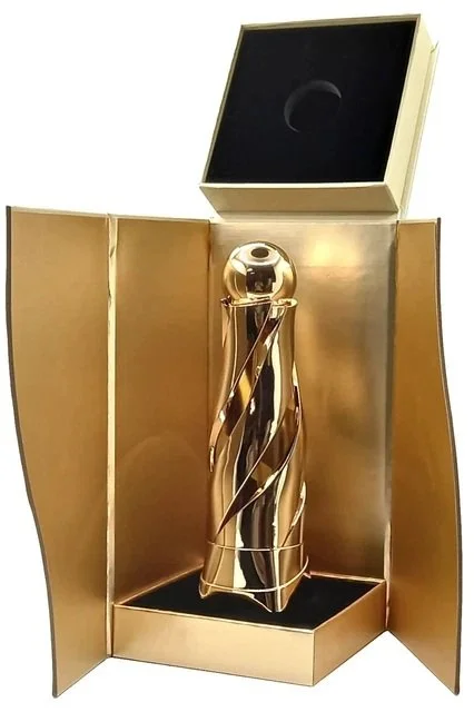 Prestige La Di Da Donna Eau de Parfum 100 ml