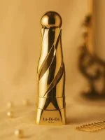 Prestige La Di Da Donna Eau de Parfum 100 ml
