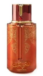 Prestige Lychee Musk U Eau de Parfum 100 ml