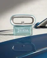 Prestige Mouda U Eau de Parfum 100 ml