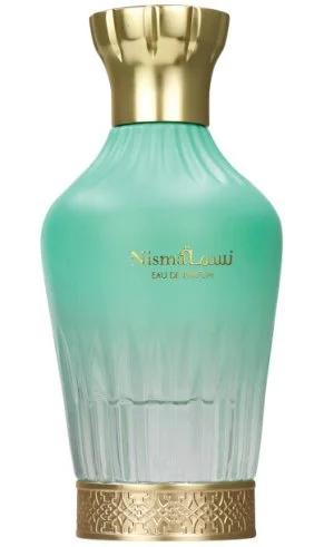 Arabiyat Sugar Prestige Nisma W Eau de Parfum