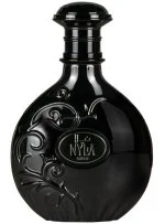 Prestige Nyla Suede U Eau de Parfum 80 ml