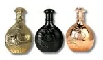 Prestige Nyla Suede U Eau de Parfum 80 ml