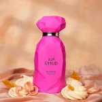 Prestige Uhud U Eau de Parfum 100 ml