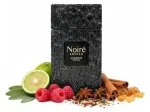 Noiré Absolu M Eau de Parfum 100 ml