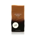 Cookie Dough Eau de Parfum da donna 100 ml