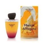 Arabiyat Sugar Mango Affogato Eau de Parfum unisex