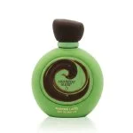 Matcha Latte Eau de Parfum da donna 100 ml