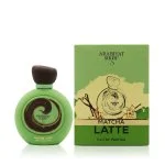 Arabiyat Sugar Matcha Latte Eau de Parfum da donna