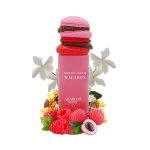 Berries Cream Macaron Eau de Parfum Unisex 100 ml