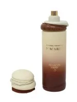 Caramel Chocolate Macaron Eau de Parfum Unisex 100 ml