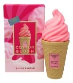 Cotton Blush Eau de Parfum Unisex 100 ml