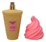 Cotton Blush Eau de Parfum Unisex 100 ml