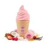 Cotton Blush Eau de Parfum Unisex 100 ml