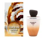 Dulce De Leche Eau de Parfum Unisex 100 ml