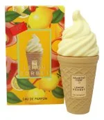 Lemon Sorbet Eau de Parfum unisex 100 ml