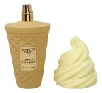 Lemon Sorbet Eau de Parfum unisex 100 ml
