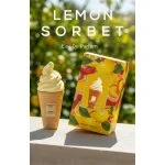 Lemon Sorbet Eau de Parfum unisex 100 ml