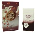 Pecan Butter Cookie Eau de Parfum unisex 100 ml