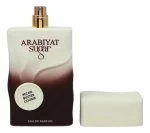 Pecan Butter Cookie Eau de Parfum unisex 100 ml